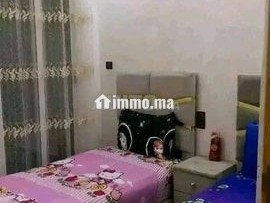شقق فخير ممتازة كطل لبحر - Appartement Location Vacances - Asilah