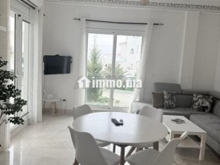 شقق فخير ممتازة كطل لبحر - Appartement Location Vacances - Asilah