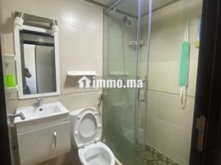 شقق فخير ممتازة كطل لبحر - Appartement Location Vacances - Asilah