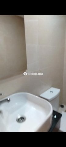 Studio meublé loft open spece à la gironde - Location Immobilier - Casablanca - photo 2