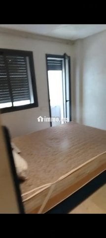 Studio meublé loft open spece à la gironde - Location Immobilier - Casablanca - photo 6