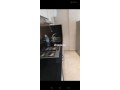 studio-meuble-loft-open-spece-a-la-gironde-small-0