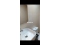 studio-meuble-loft-open-spece-a-la-gironde-small-1