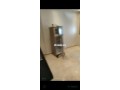 studio-meuble-loft-open-spece-a-la-gironde-small-2