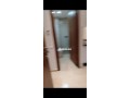studio-meuble-loft-open-spece-a-la-gironde-small-3