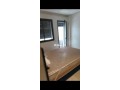 studio-meuble-loft-open-spece-a-la-gironde-small-5