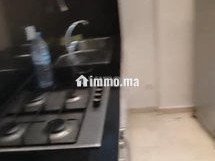 studio-meuble-loft-open-spece-a-la-gironde
