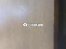 Studio meublé loft open spece à la gironde - Appartement à louer - Casablanca