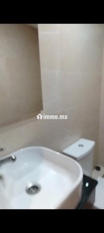 studio-meuble-loft-open-spece-a-la-gironde-big-1