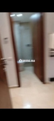 studio-meuble-loft-open-spece-a-la-gironde-big-3
