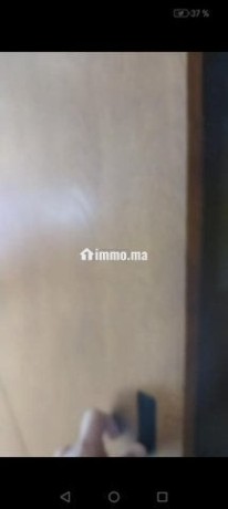 studio-meuble-loft-open-spece-a-la-gironde-big-4