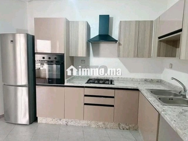Asilah marina golf - Location Vacances - Asilah - photo 2