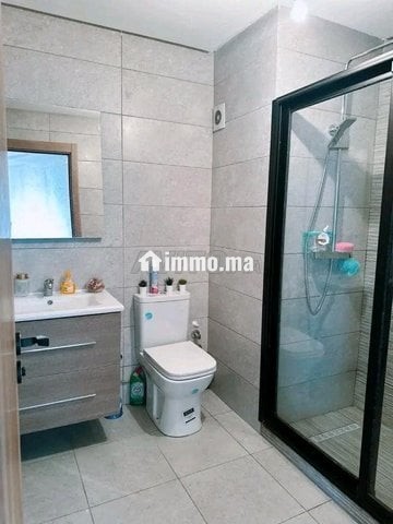 Asilah marina golf - Location Vacances - Asilah - photo 3