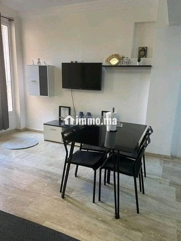 Asilah marina golf - Location Vacances - Asilah - photo 5