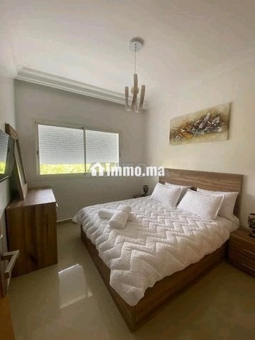 Asilah marina golf - Location Vacances - Asilah - photo 6