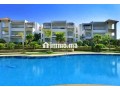 asilah-marina-golf-small-0
