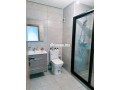 asilah-marina-golf-small-2
