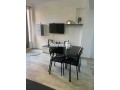 asilah-marina-golf-small-4