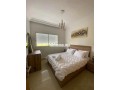 asilah-marina-golf-small-5