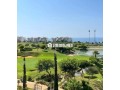 asilah-marina-golf-small-6