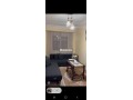 appartement-a-louer-70-m2-a-casablanca-small-0