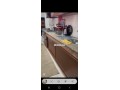 appartement-a-louer-70-m2-a-casablanca-small-1
