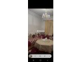 appartement-a-louer-70-m2-a-casablanca-small-2