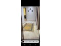 appartement-a-louer-70-m2-a-casablanca-small-3