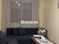 appartement-a-louer-70-m2-a-casablanca