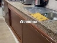 Appartement à louer 70 m² à Casablanca - Appartement à louer - Casablanca