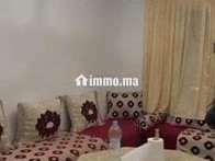 Appartement à louer 70 m² à Casablanca - Appartement à louer - Casablanca