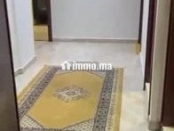 Appartement à louer 70 m² à Casablanca - Appartement à louer - Casablanca