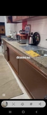 appartement-a-louer-70-m2-a-casablanca-big-1