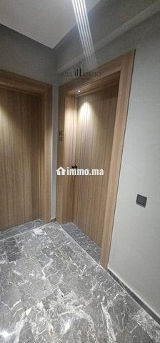Plateau Bureau, Proche du Ront point Moustakbal - Location Immobilier - Casablanca - photo 3