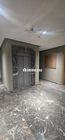 Plateau Bureau, Proche du Ront point Moustakbal - Location Immobilier - Casablanca - photo 5