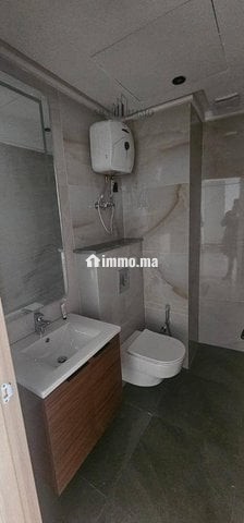 Plateau Bureau, Proche du Ront point Moustakbal - Location Immobilier - Casablanca - photo 6