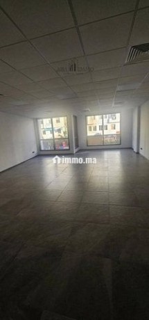 plateau-bureau-proche-du-ront-point-moustakbal-big-6