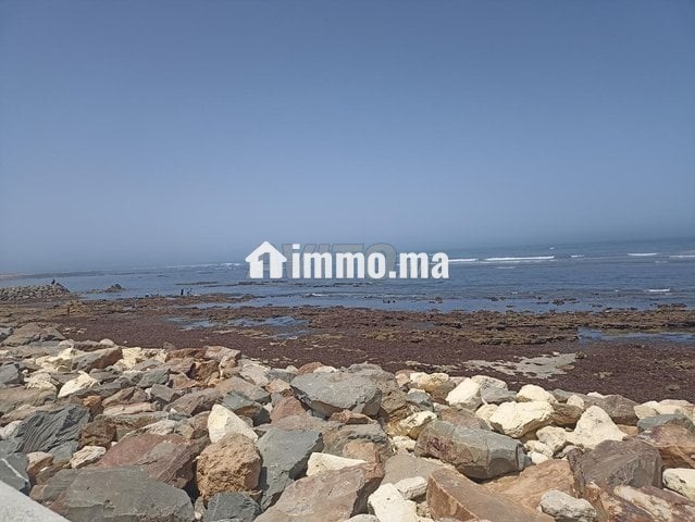Studio meublé - Location Vacances - El Jadida - photo 1
