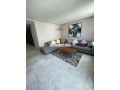 studio-meuble-avec-emplacement-premium-small-0