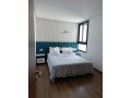 studio-meuble-avec-emplacement-premium-small-1
