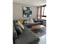 studio-meuble-avec-emplacement-premium-small-2