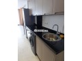 studio-meuble-avec-emplacement-premium-small-3