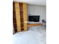 studio-meuble-avec-emplacement-premium-small-4