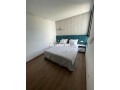 studio-meuble-avec-emplacement-premium-small-5