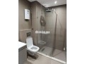 studio-meuble-avec-emplacement-premium-small-6