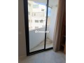 studio-meuble-avec-emplacement-premium-small-7