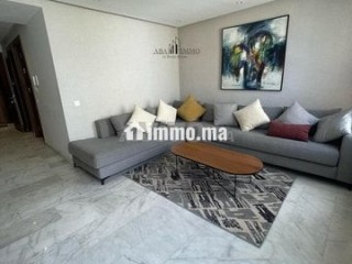 studio-meuble-avec-emplacement-premium