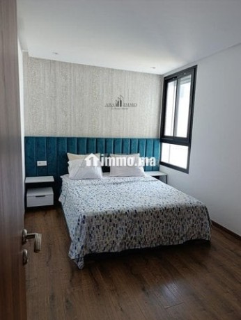 studio-meuble-avec-emplacement-premium-big-1