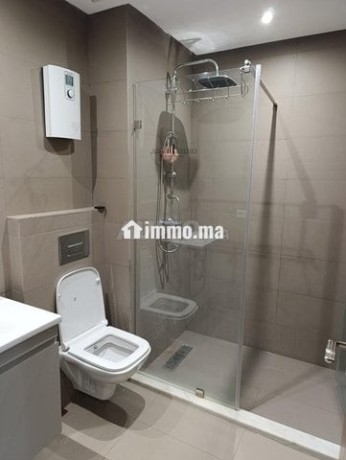 studio-meuble-avec-emplacement-premium-big-6