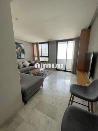 studio-meuble-avec-emplacement-premium-big-8